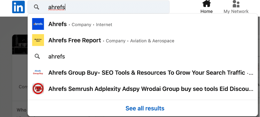 Advertising Done Right: How to Spy on Your Competitors' Facebook & LinkedIn Ads