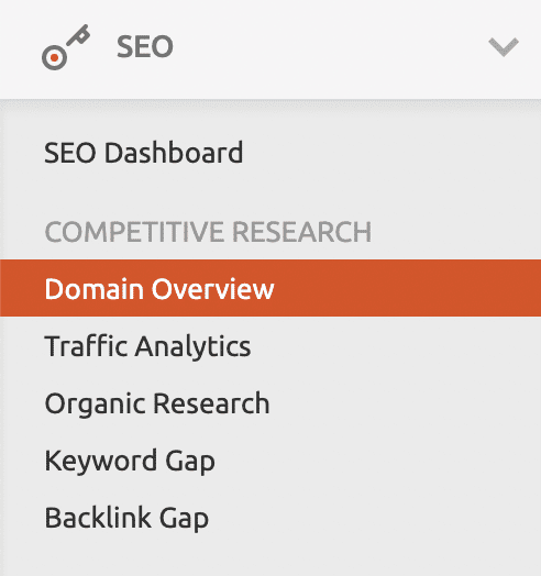 Why is Google Site:Query Not Showing All My Website Pages?