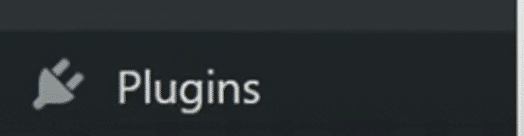 Build A Stunning Website Within the Next 30 Minutes. Learn How!