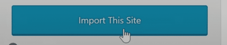 Build A Stunning Website Within the Next 30 Minutes. Learn How!