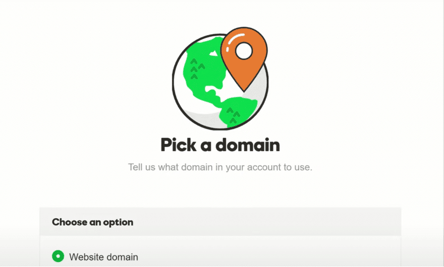 Build A Stunning Website Within the Next 30 Minutes. Learn How!