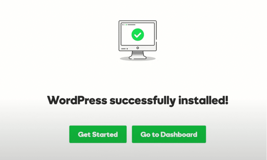 Build A Stunning Website Within the Next 30 Minutes. Learn How!