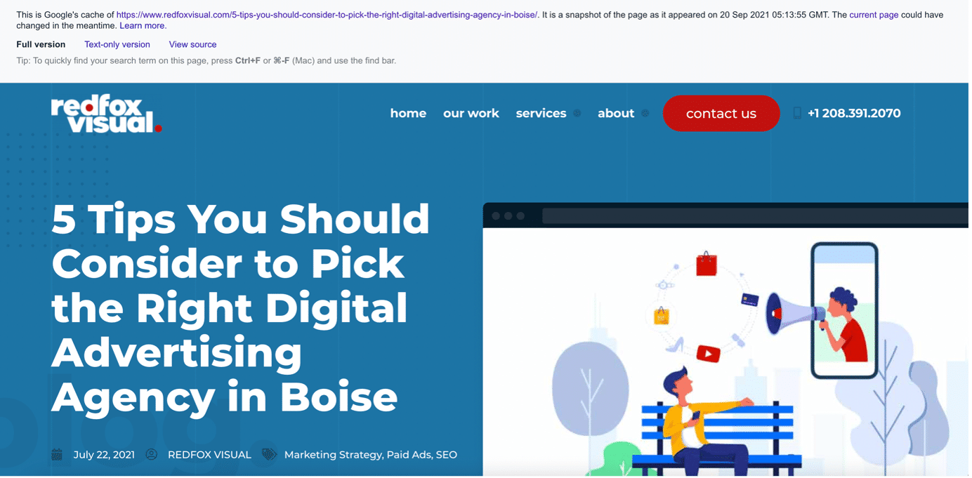 Why is Google Site:Query Not Showing All My Website Pages?