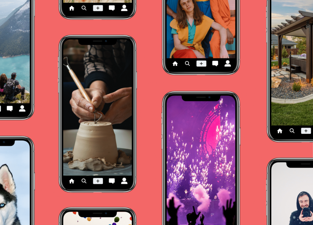 How to Use Instagram Reels for Digital Marketing in 2023