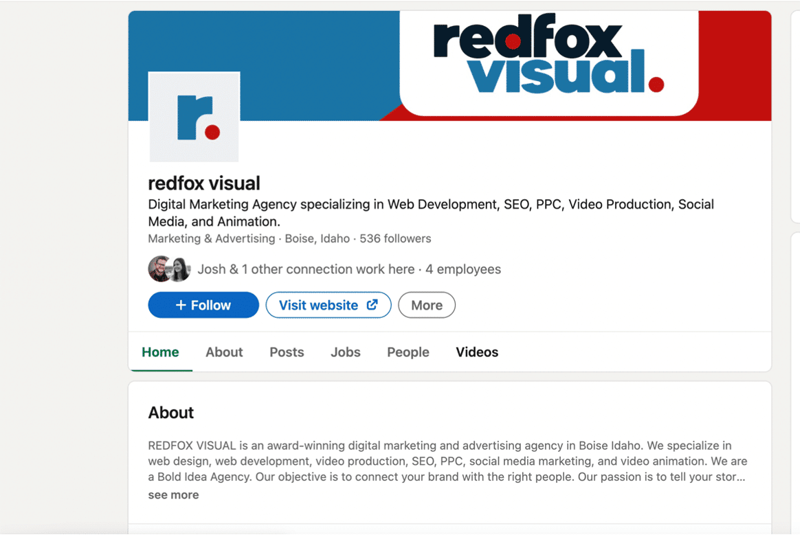 Empower Your Business With Social Media Marketing. Know The Ins &Amp; Outs. 5 Empower Your Business with Social Media Marketing. Know the Ins & Outs.