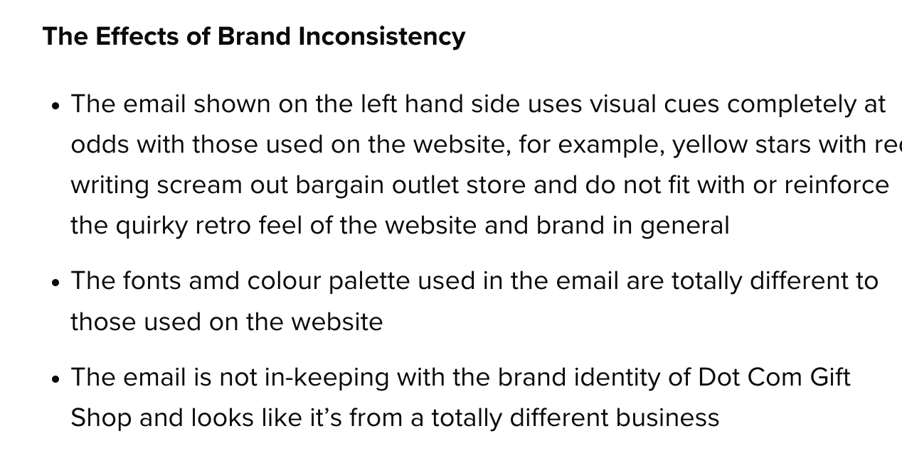 miosport electrolyte example of brand confusion