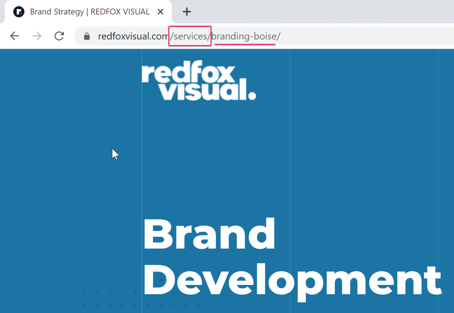 4 On-Page Seo Tactics That Work Like A Charm 4 4 On-Page SEO Tactics that Work Like a Charm
