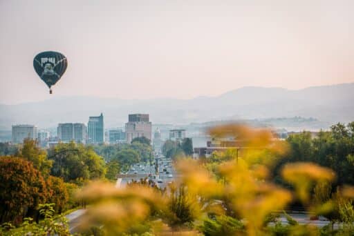 Maximizing Your SEO in Boise: Tips for Success