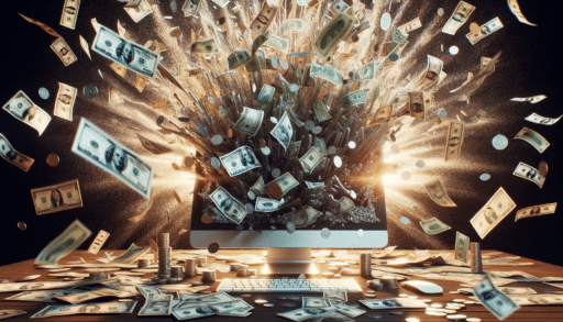 Redfox Visual's Boise Web Design and SEO is a Powerful Combination