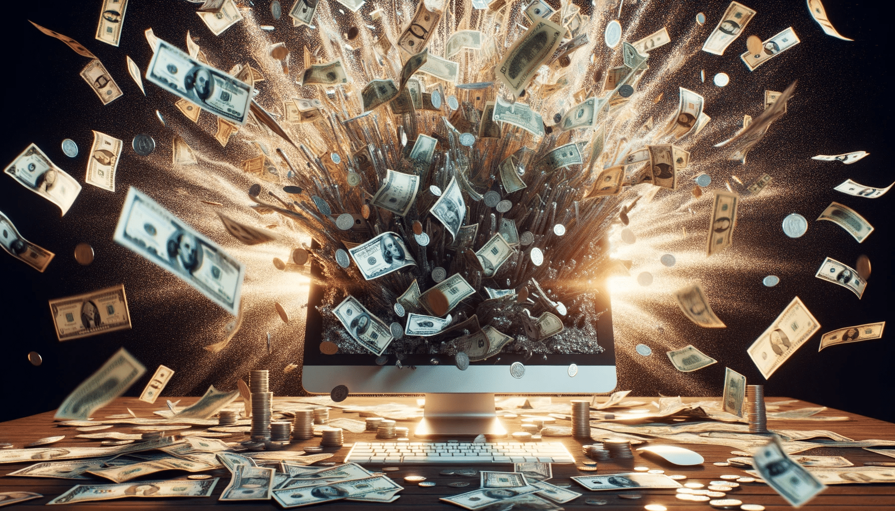 Say Goodbye to High Bounce Rates: How Combining Web Design and SEO Can Improve Your Boise Business