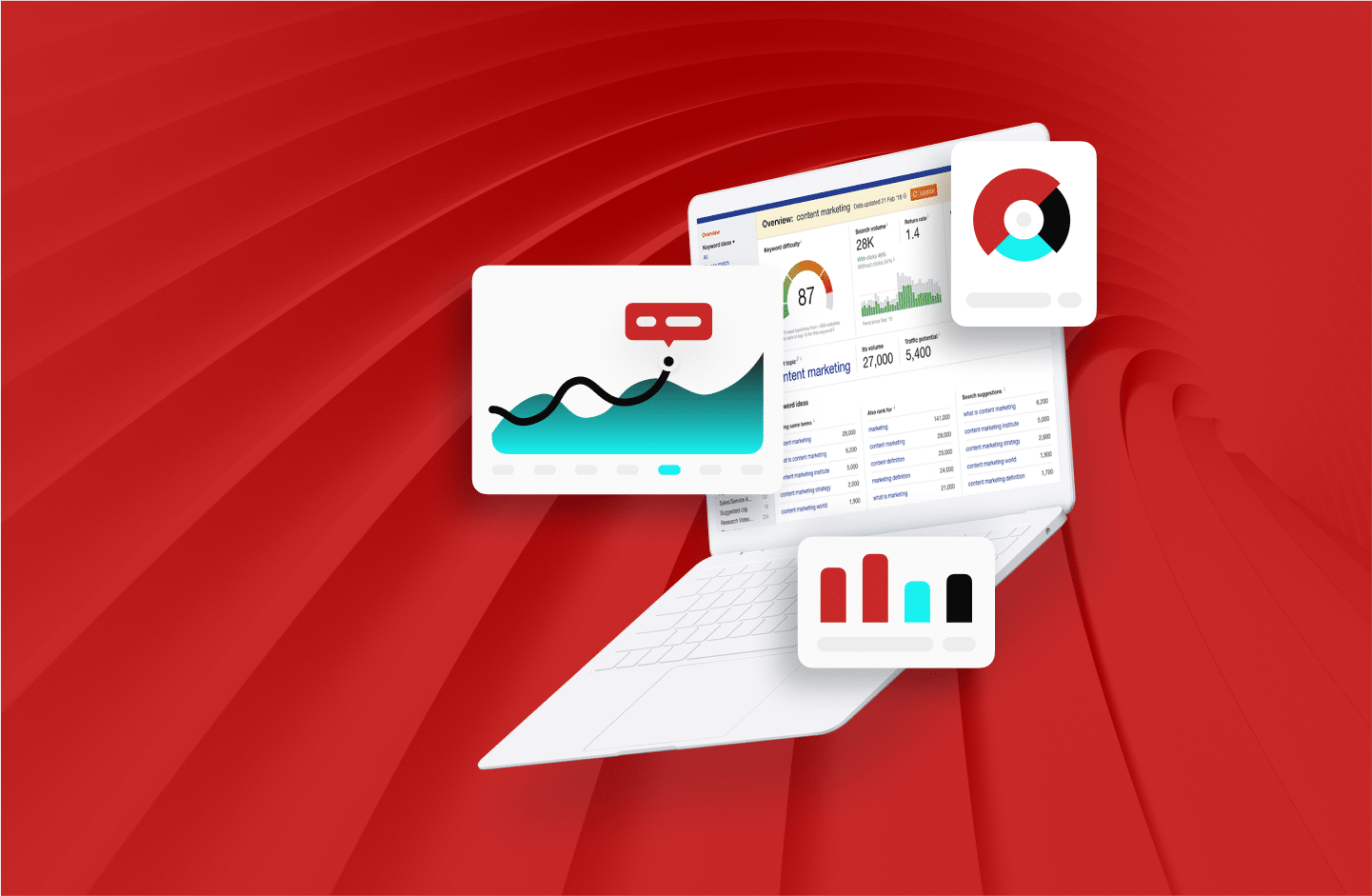 Digital Marketing Boise | Redfox Visual