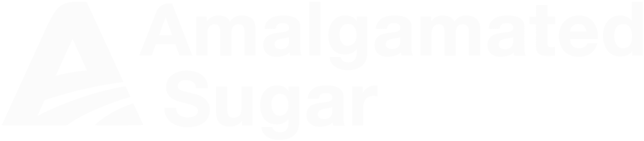 RFV-clients-logo-amalgamatedsugar copy