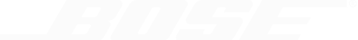 RFV-images-logo-bose-color copy