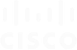 RFV-images-logo-cisco copy