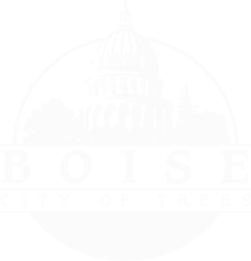RFV-images-logo-cityofboise-492x512-1 copy