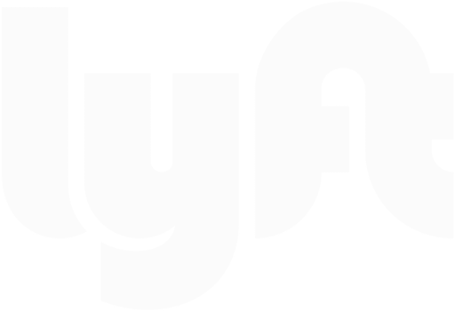 RFV-images-logo-lyft-color copy