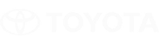 RFV-images-logo-toyota-color copy