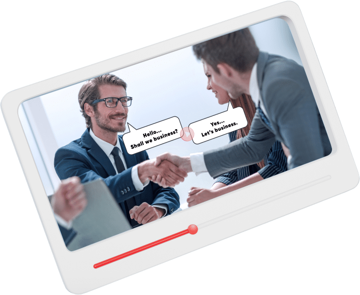 Video Production Boise | Redfox Visual