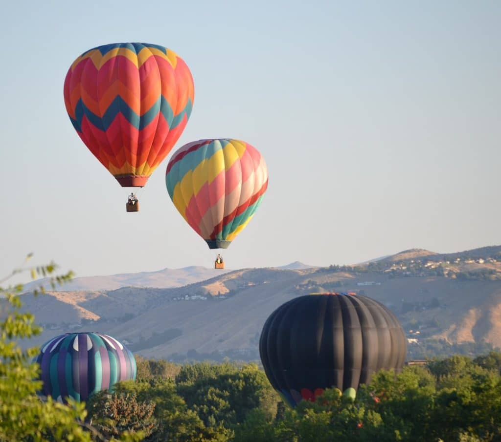 Discover The Leading Marketing Companies In Boise, Id 6 Discover the Leading Marketing Companies in Boise, ID