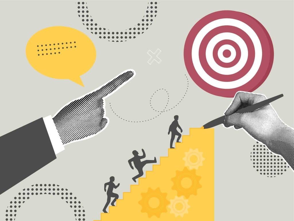 Mastering Market Research in Boise: A Comprehensive Guide